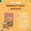 Thumbnail: The Perfect Chai Masala