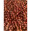 Thumbnail: Local Red Cowpeas