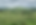 Screenshot 2024-11-15 at 2.21.47 PM.png