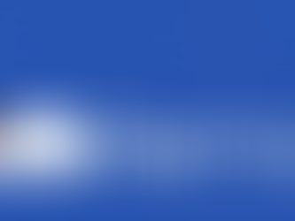 ContextRE users receive Discount for Remoov's Full-Service Asset Disposition and Resale Program