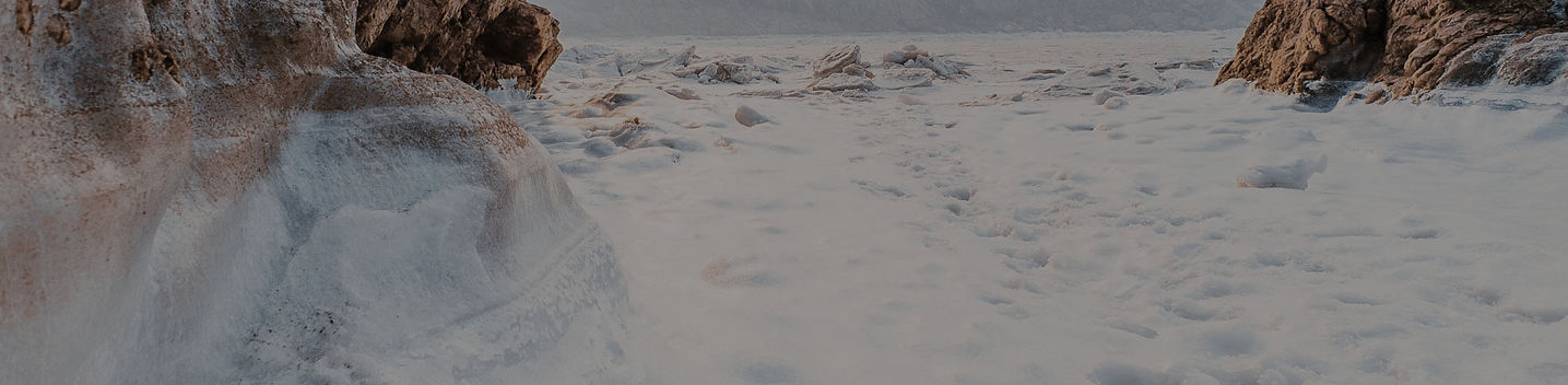 yiranding-yOWUAKYk46Y-unsplash%2520copy_