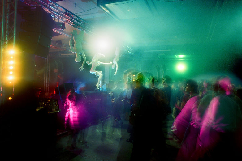 000005310032k.jpg