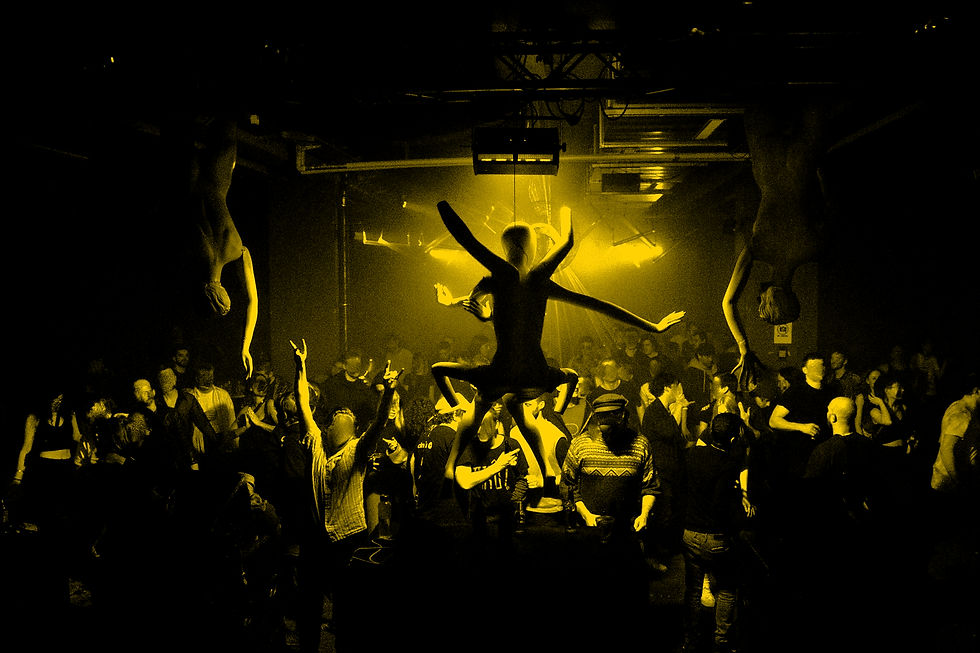 Edit Crowd_edited.jpg