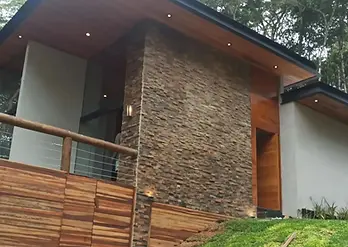 Lofts-da-mata-Loft-das-bromelias (1).webp