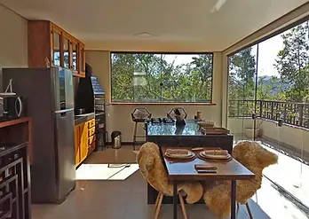 Lofts-da-mata-Loft-dos-ipes (11).webp