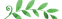 Green Leafy Branch_edited.png