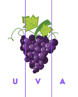 PREGUNTA SIGNO (17).png