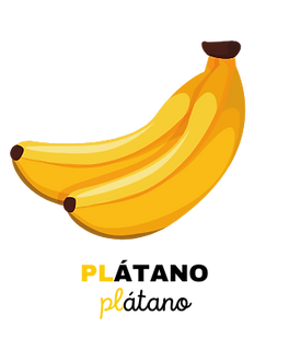 PREGUNTA SIGNO (19).png