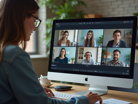 Virtual Hospice Support Groups: Join Our Community Today!