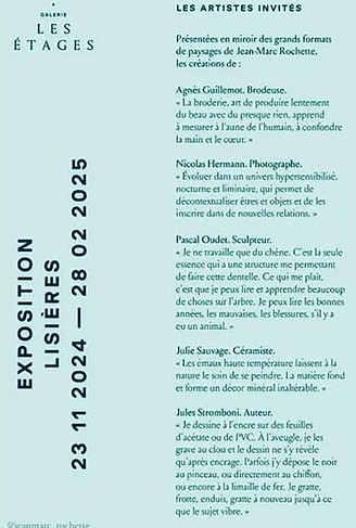 agnes-guillemot_actualites_expositions_2.jpg