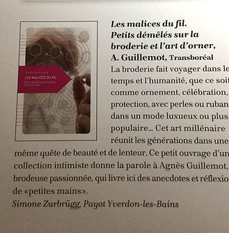 agnes-guillemot_actualites_presse_1.jpg