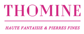 THOMINE BIJOUX LOGOE_edited.png