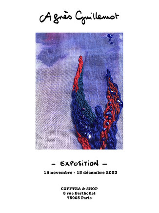 agnes-guillemot_actualites_expositions_3.jpg