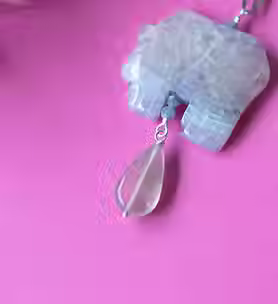 pierre-chatel-innocenti-Lk-nu_hX6ms-unsplash 2.png