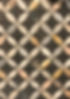 mosaiques sur mesure melanie chanel (10).jpg