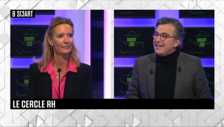 Expatriation, quel contrat pour l'avenir