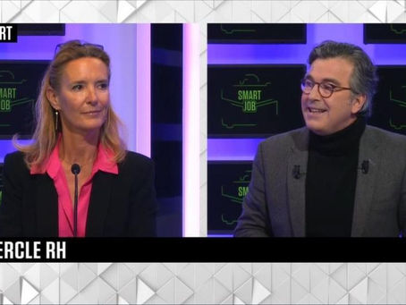 Expatriation, quel contrat pour l'avenir