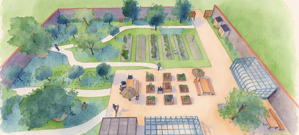 jardin the plan aquarelle.png