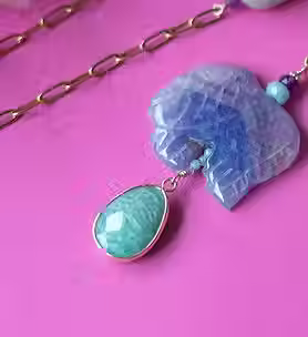 pierre-chatel-innocenti-Lk-nu_hX6ms-unsplash 2.png