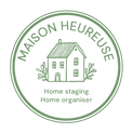maison heureuse vannes