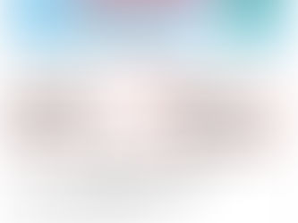 Kewal Ahuja SGF Scandal: Key Lessons for Franchise Investors