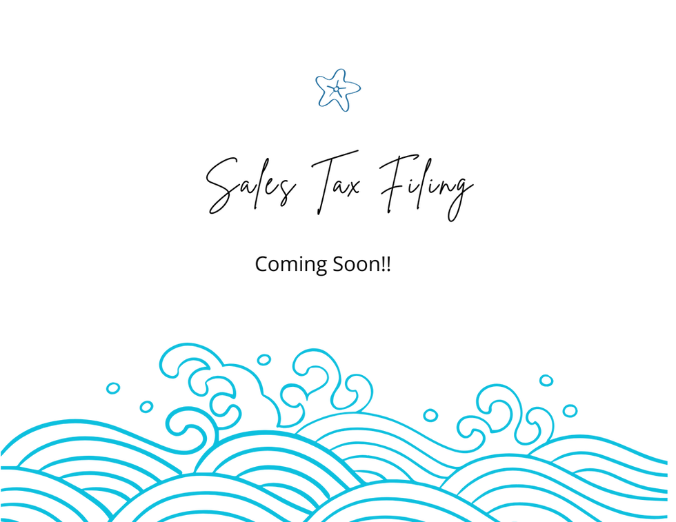 Sales Tax Filing (3).png