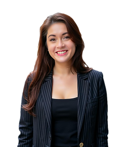 aragonai-22ee4fea-1025-41e7-b5d9-fcccace024fa (1)_edited.png