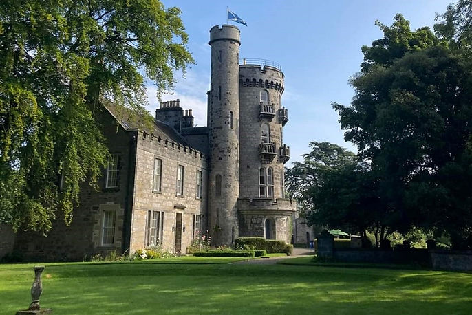 CASTLE LANDSCAPE VIEW.jpg