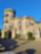 20240927_083115.jpg