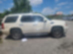 Thumbnail: 2008 Cadillac Escalade 4x4