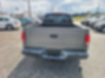 Thumbnail: 2003 dodge Dakota   139k miles