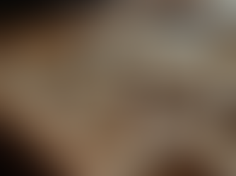 Full jewelry box with unworn jewelry