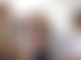 Activistas acusan a Israel de tortura: los metieron a jaulas sin agua ni medicamentos