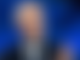 "No podemos controlar la política de EU", dice Carney. Canadá pone los ojos en Asia