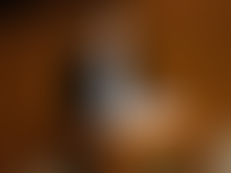 Ministros proponen reabrir juicios cerrados… pero Yasmín Esquivel se opone.