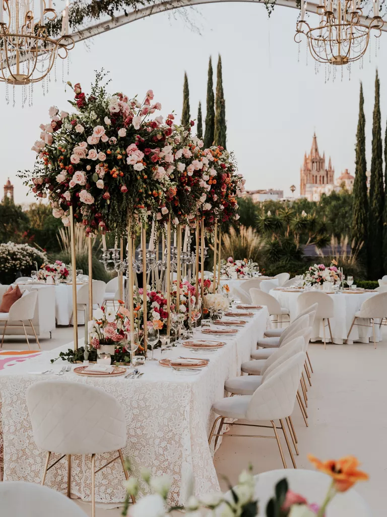 kmweddingrosewoodmiguelllendmexic0471DSC06562_TALL-LARGE-9-16.webp
