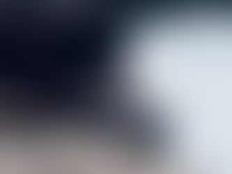 Global Sumud Flotilla denuncia intercepción ilegal de 42 barcos; uno sigue su camino