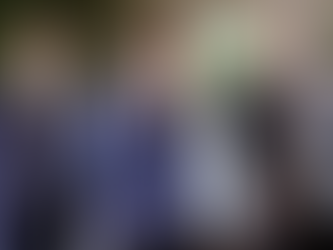 Sanae Takaichi es elegida Primera Ministra de Japón luego de 103 hombres en el cargo