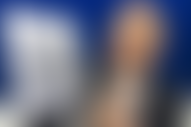 Calderón defiende gobiernos del PAN: “son los mejores en lo que va del siglo”.