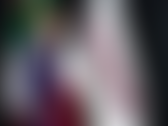 Positiva la creación de comisión en Morena para revisar afiliación de militantes: Sheinbaum