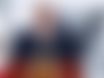 Salud descarta "supergripe" en México: no hay casos de variante K de influenza AH3N2