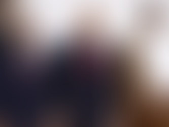 EU, Egipto, Qatar y Turquía firman declaración como garantes del acuerdo sobre Gaza