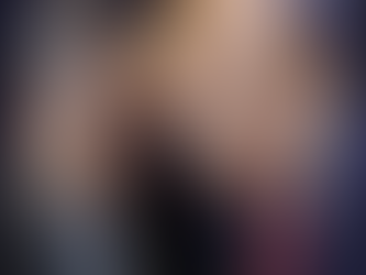 Trump libera al expresidente culpable de traficar cientos de toneladas de coca a EU.