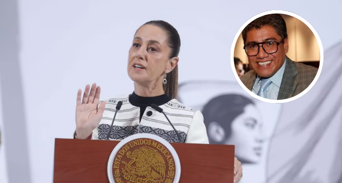 En Zacatecas, Saúl Monreal quiere gobernar después de su hermano; y en San Luis Potosí, el Gobernador Ricardo Gallardo, del Partido Verde, busca allanar el camino para que lo suceda su esposa, la Senadora Ruth González Silva.