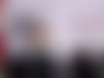 Ley de Aguas pone en orden el tema hídrico en México, dice Gobernación