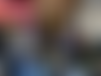 Autoridades desalojan a 500 personas de fiesta clandestina en CdMx; hay 3 detenidos