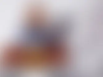 Sheinbaum: remueven al director de Investigación Aduanera de la ANAM.