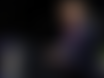 El cierre del Gobierno de EU da oportunidad a Trump para despedir a 750 mil empleados