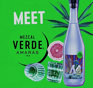 411489633_1282584615980512_5577881717808