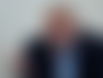 ENTREVISTA ¬ La presidenta del SNA pide desaforar a Adán Augusto para investigarlo